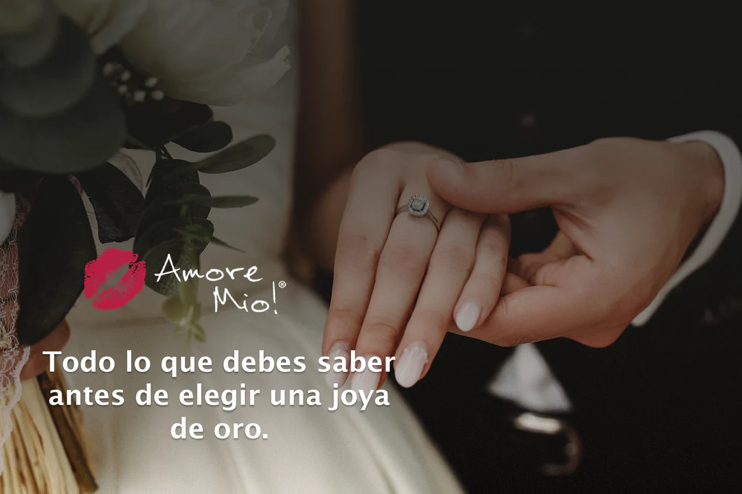 Eterniza tu amor con estilo
