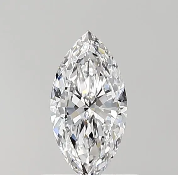 Nivoda Diamonds