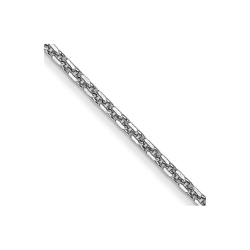 Cadena portacables D/C de 10k WG de 0,95 mm