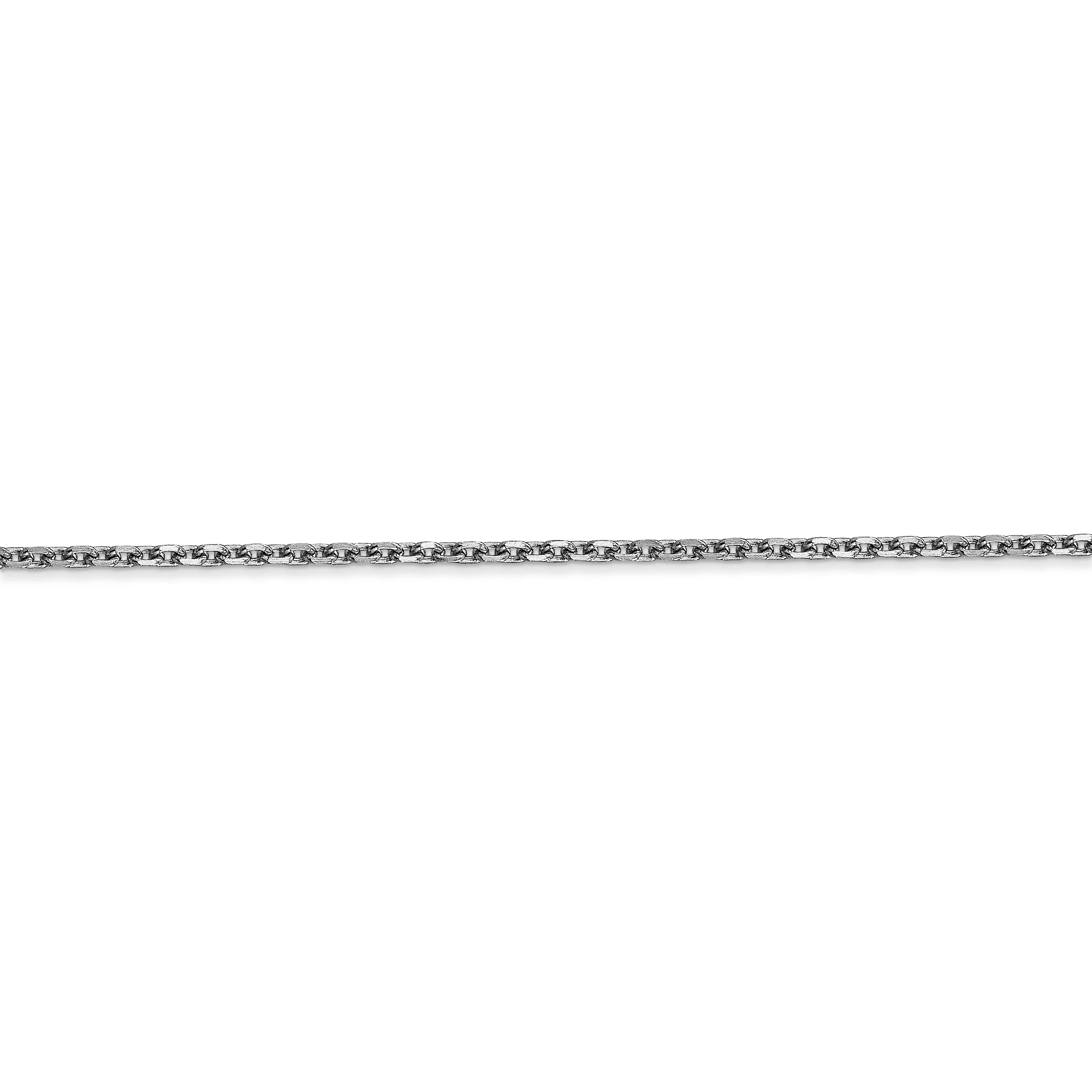 Cadena portacables CC/C de 14k WG de 1,65 mm - Image 2