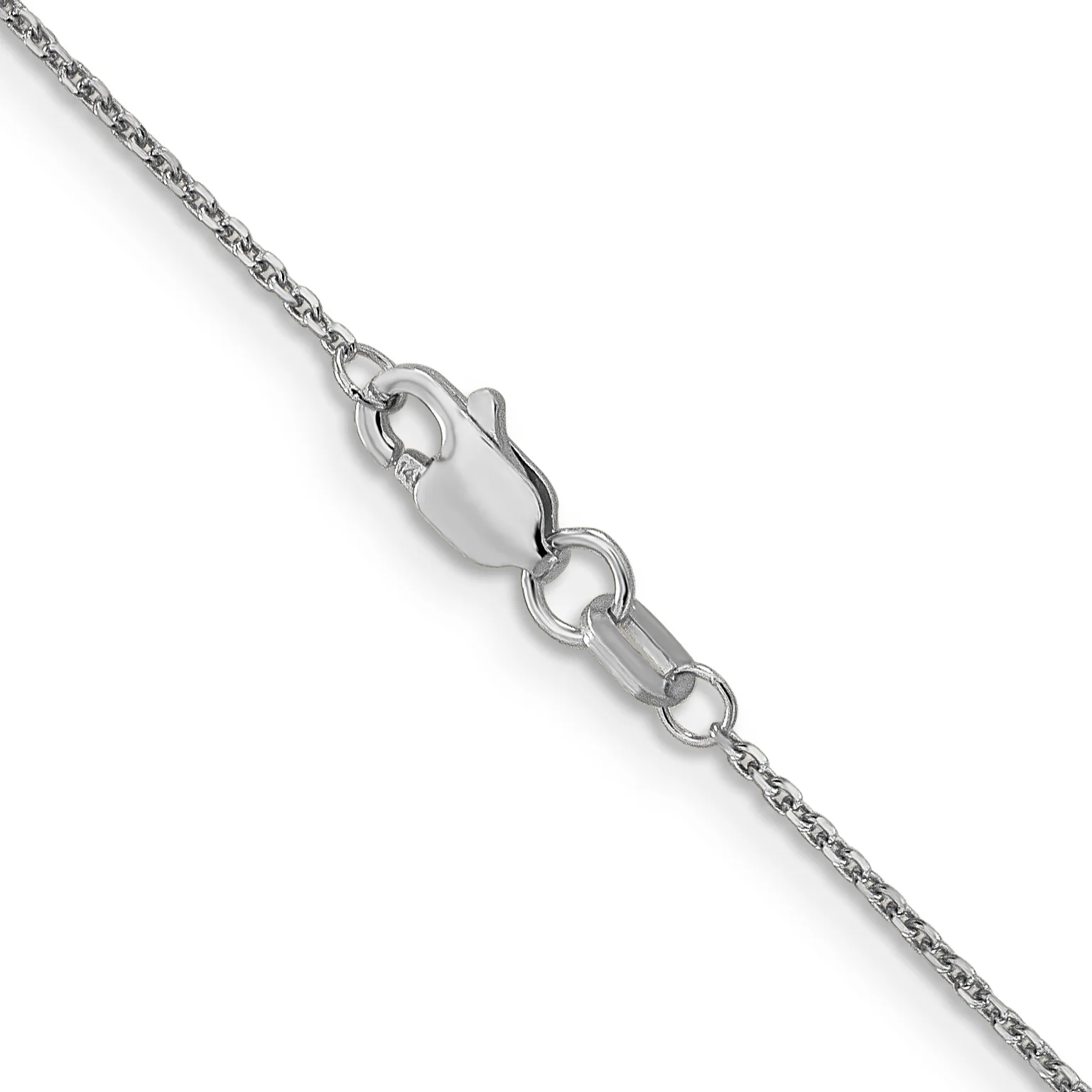 Cadena portacables D/C de 14 k WG de 0,95 mm - Image 3
