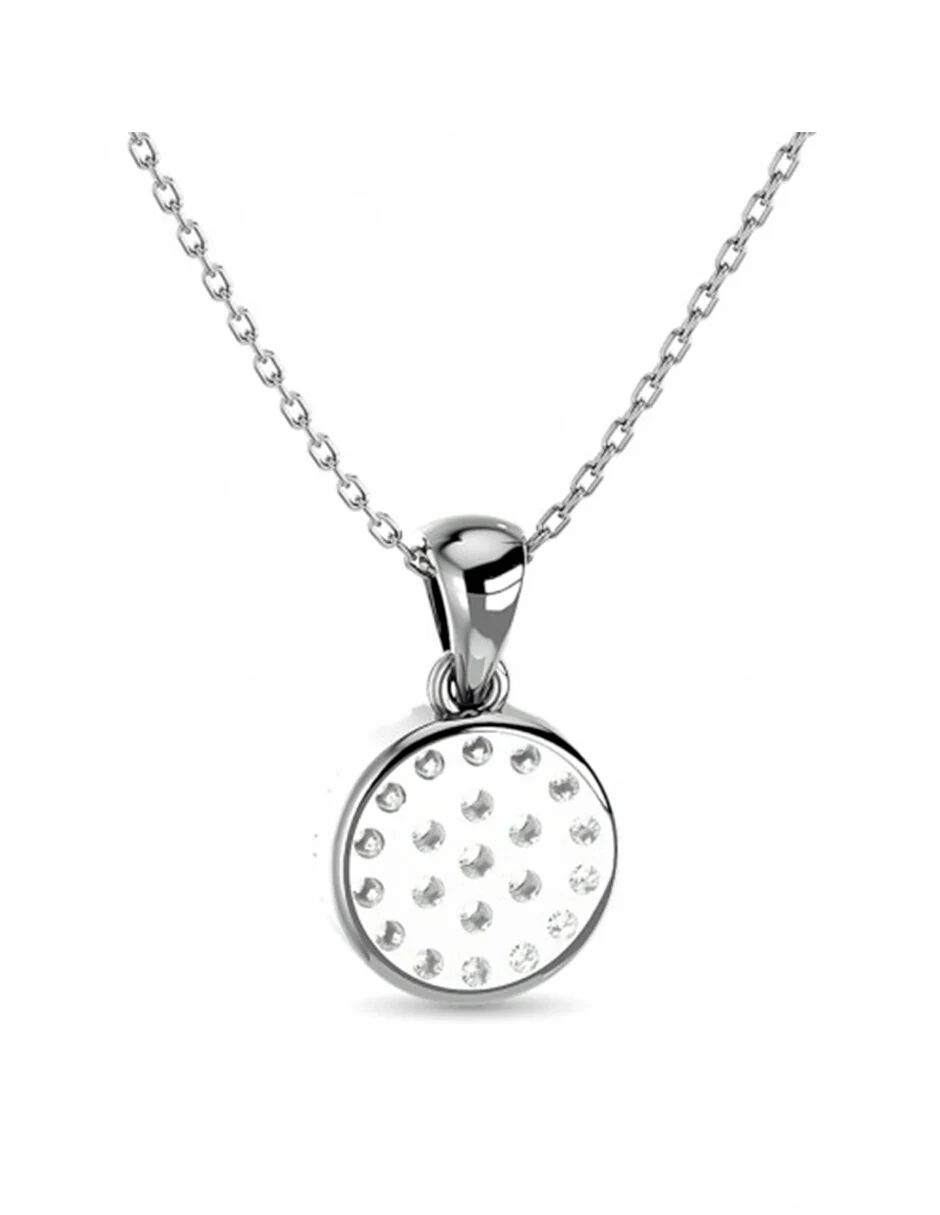 DIJE CON Diamante Natural - Image 4