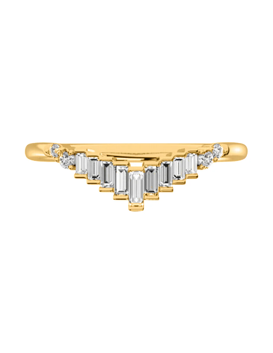 CHURUMBELA CON DIAMANTE - Image 10