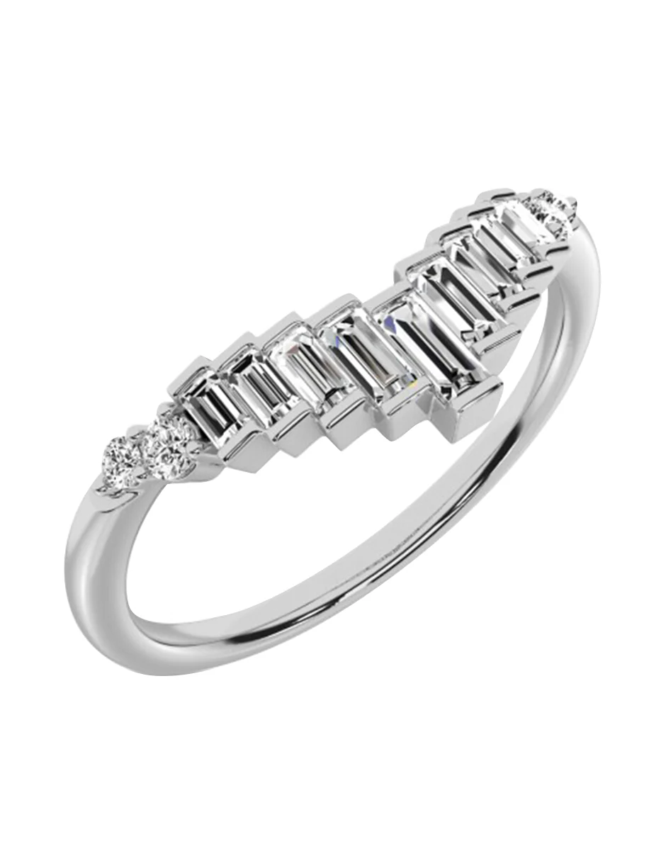 CHURUMBELA CON DIAMANTE - Image 3