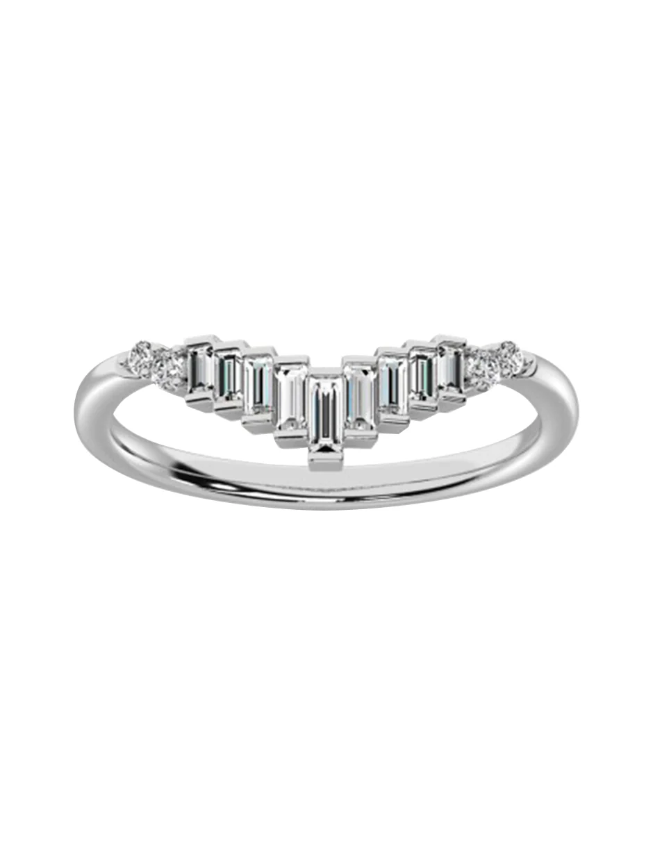 CHURUMBELA CON DIAMANTE - Image 4