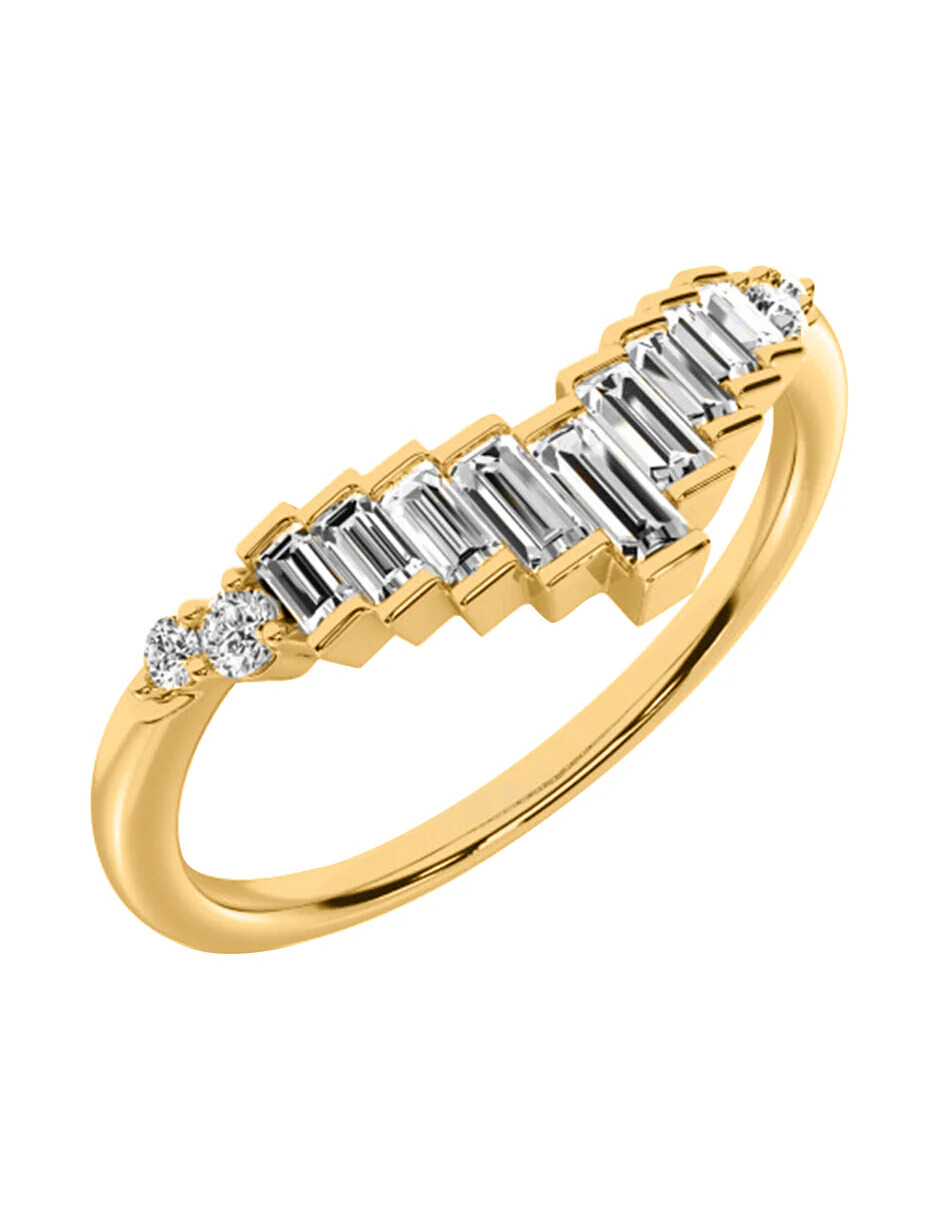 CHURUMBELA CON DIAMANTE - Image 7