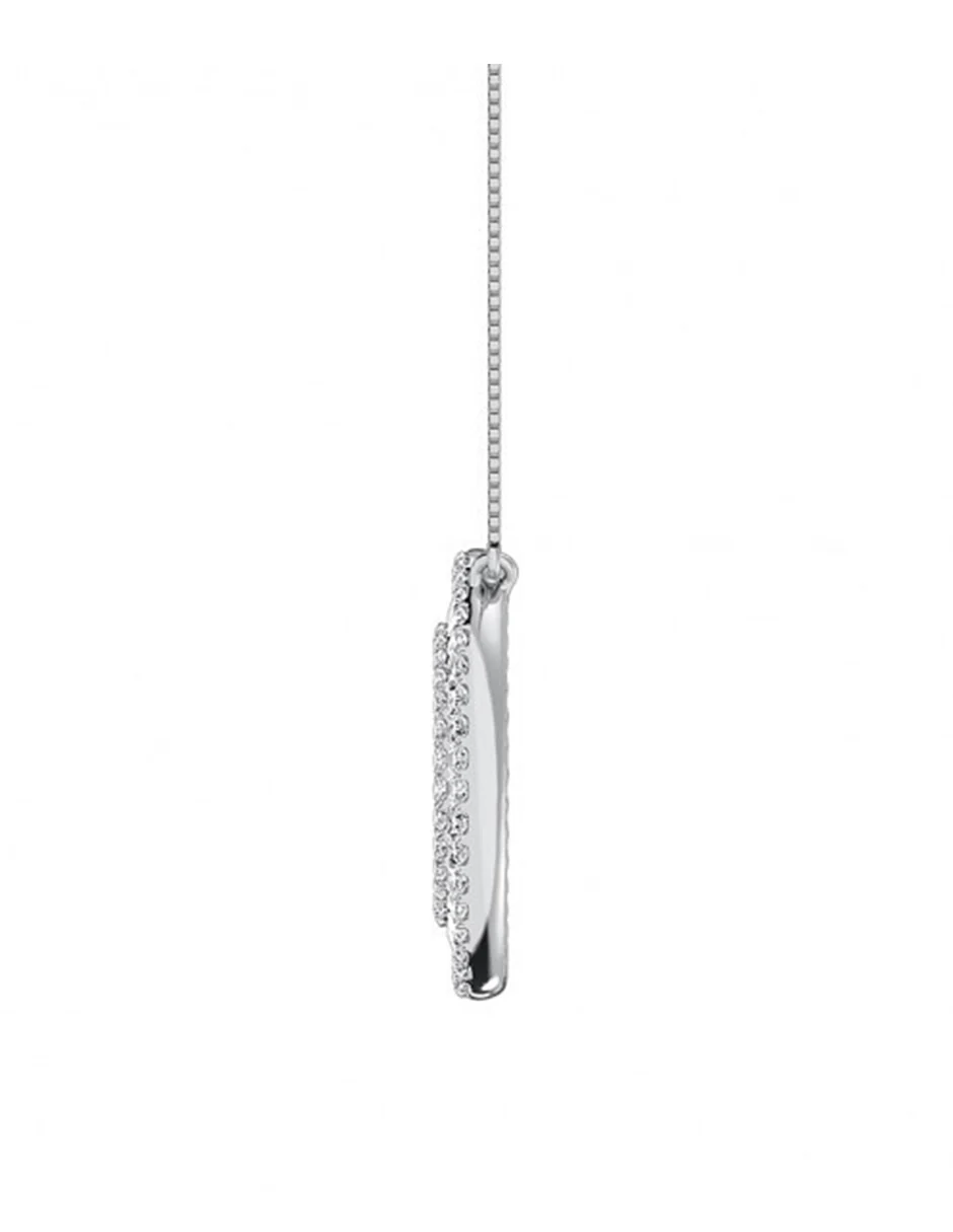 DIJE CON Diamante Natural - Image 3