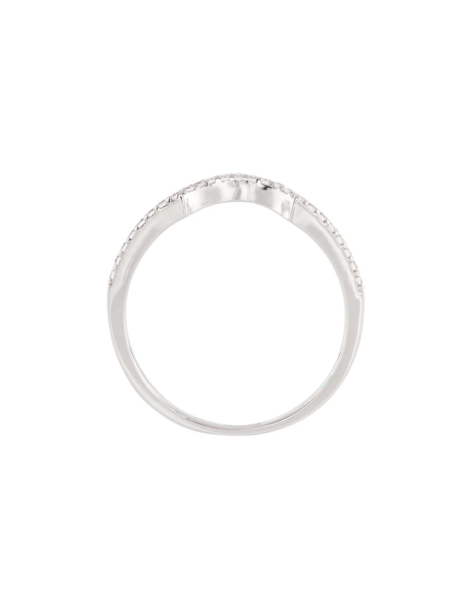 CHURUMBELA CON DIAMANTE - Image 3