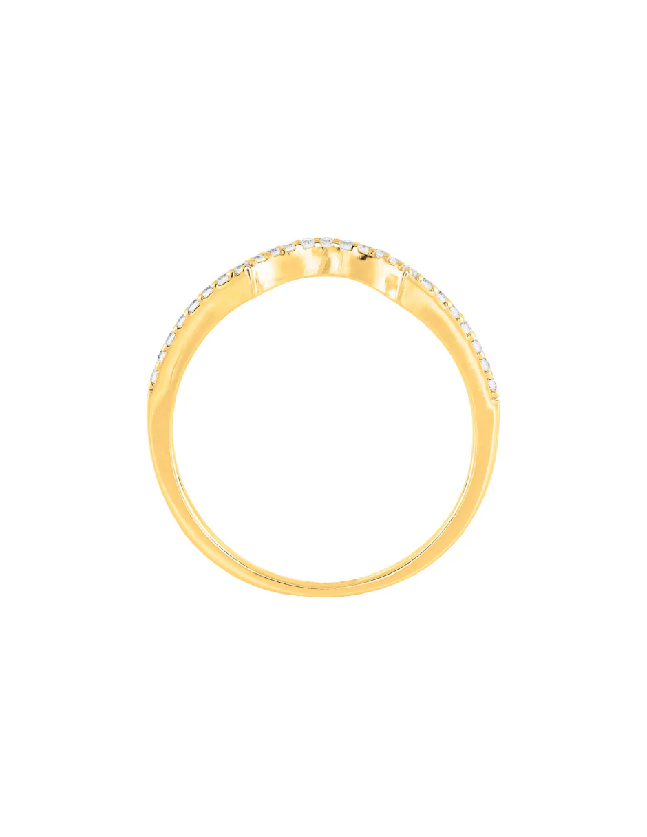 CHURUMBELA CON DIAMANTE - Image 6