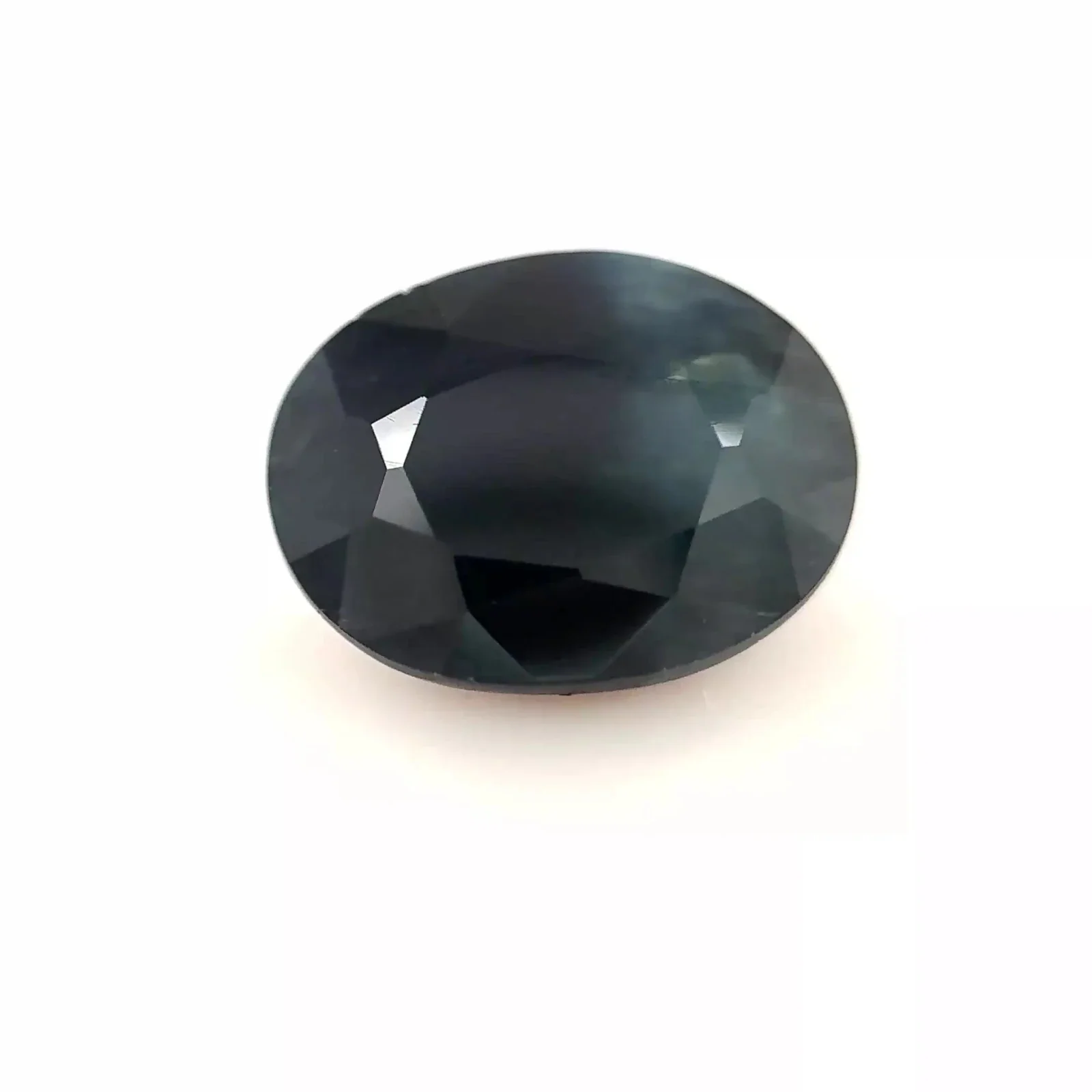 Anillo de Compromiso - piedras laterales - MIO43-RG-CZ - Image 13