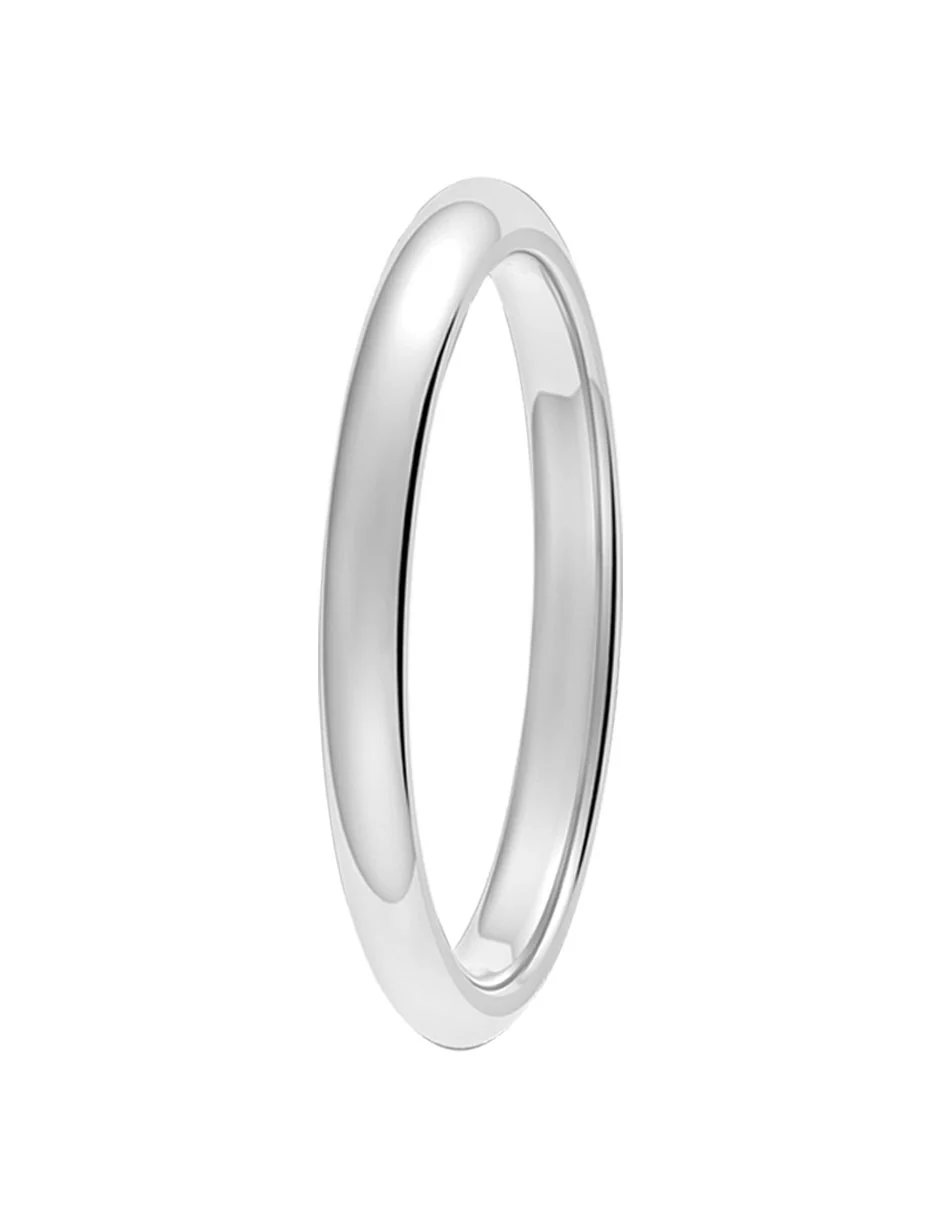ARGOLLA DE MATRIMONIO DE ORO - Image 14