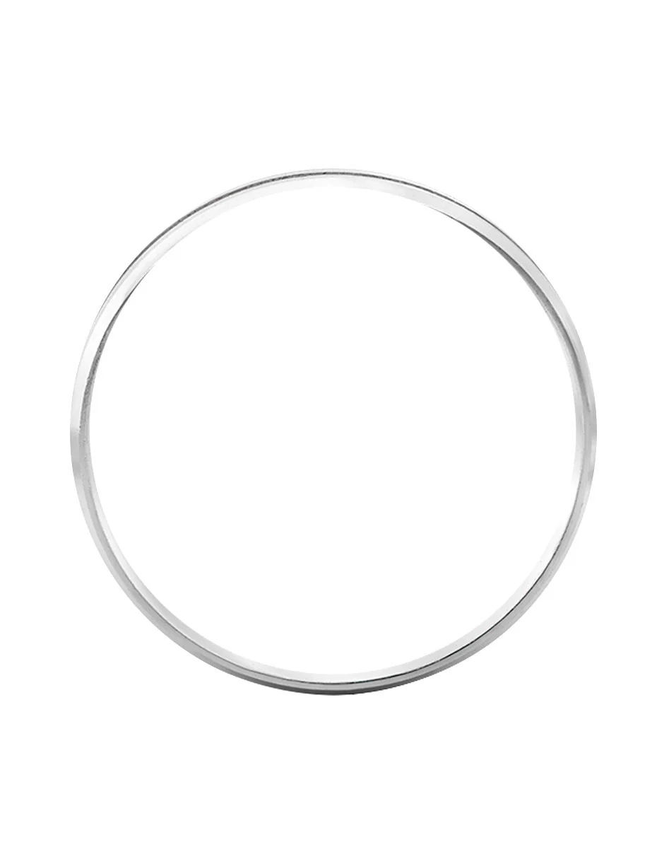 ARGOLLA DE MATRIMONIO DE ORO - Image 15