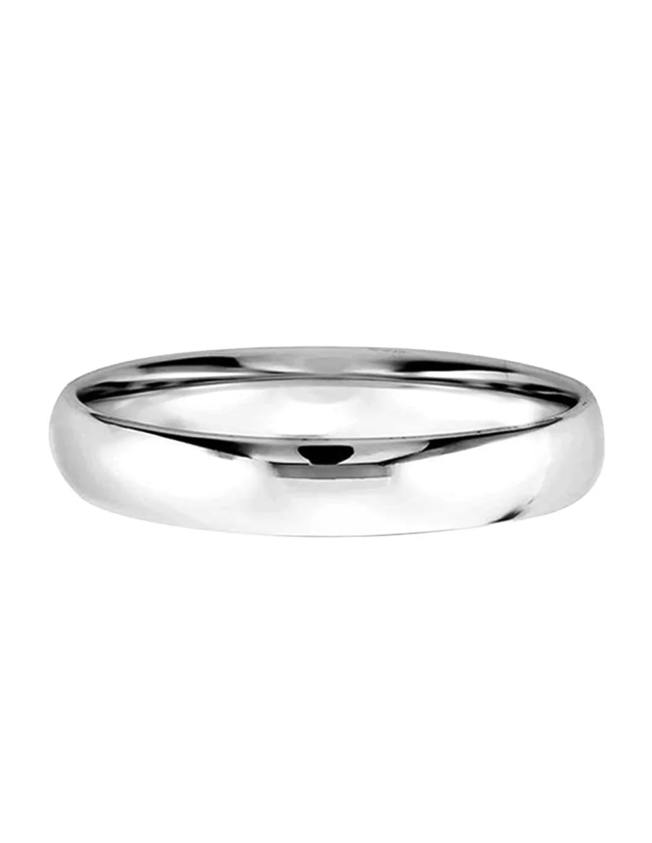 ARGOLLA DE MATRIMONIO DE ORO - Image 16
