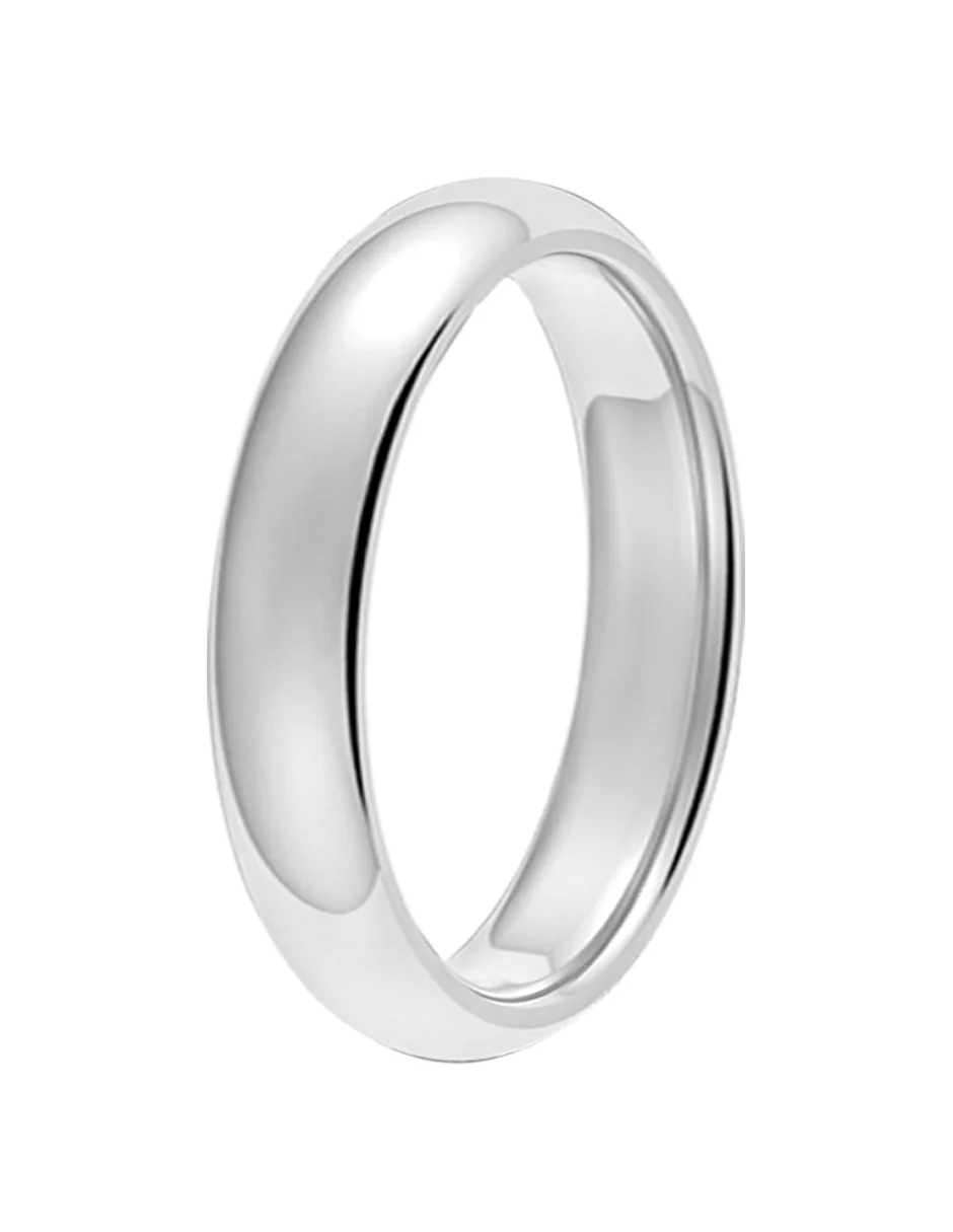 ARGOLLA DE MATRIMONIO DE ORO - Image 17