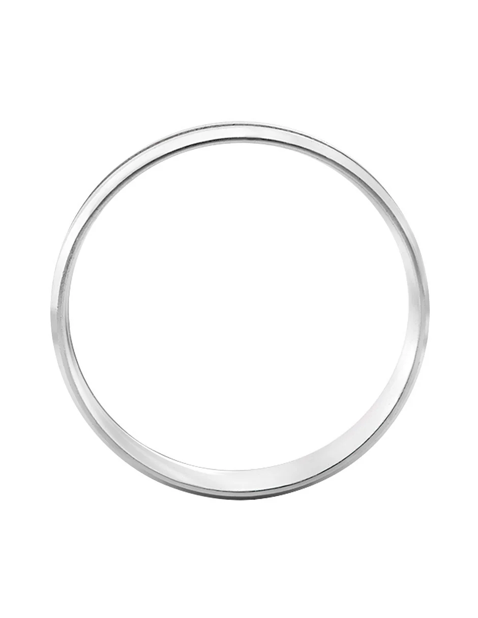 ARGOLLA DE MATRIMONIO DE ORO - Image 18