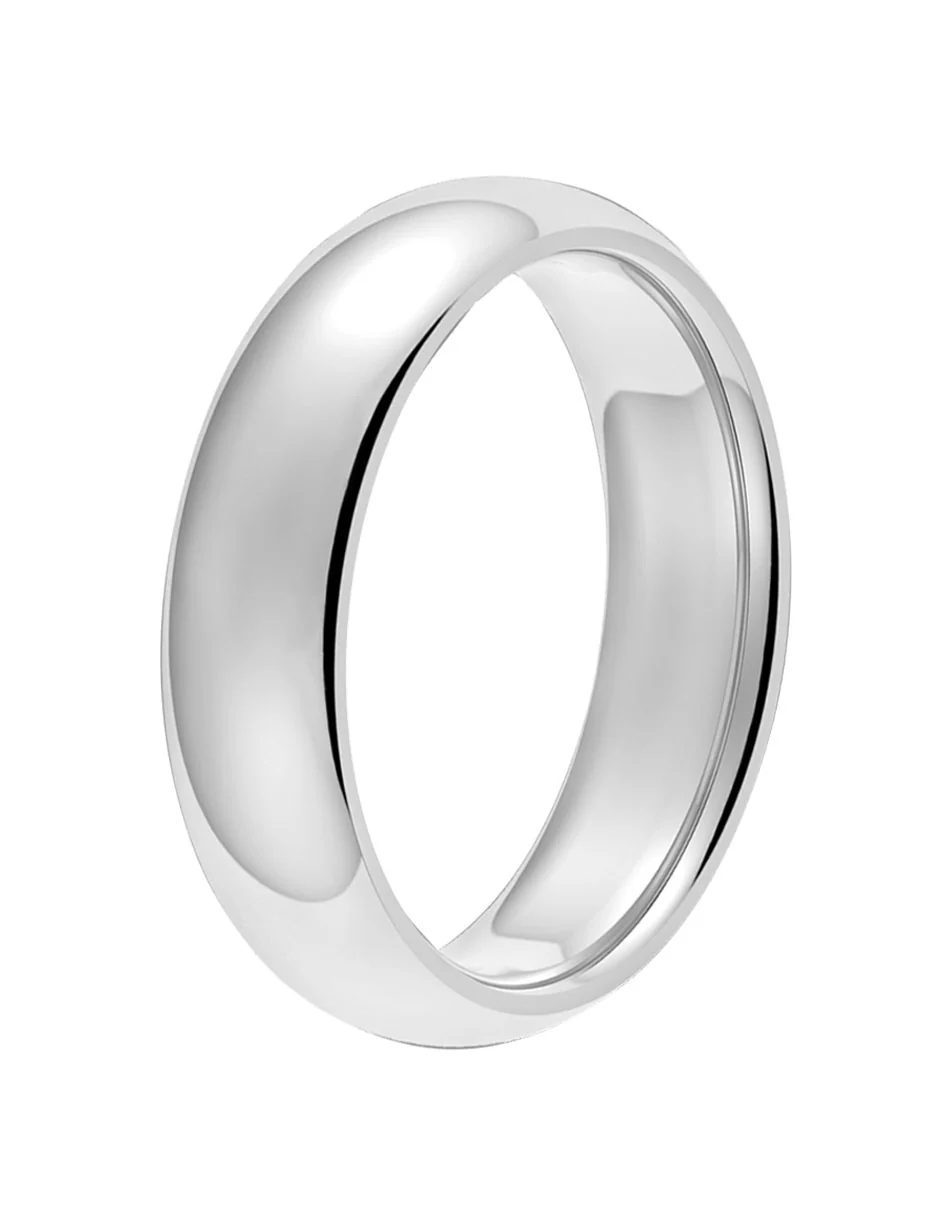 ARGOLLA DE MATRIMONIO DE ORO - Image 20