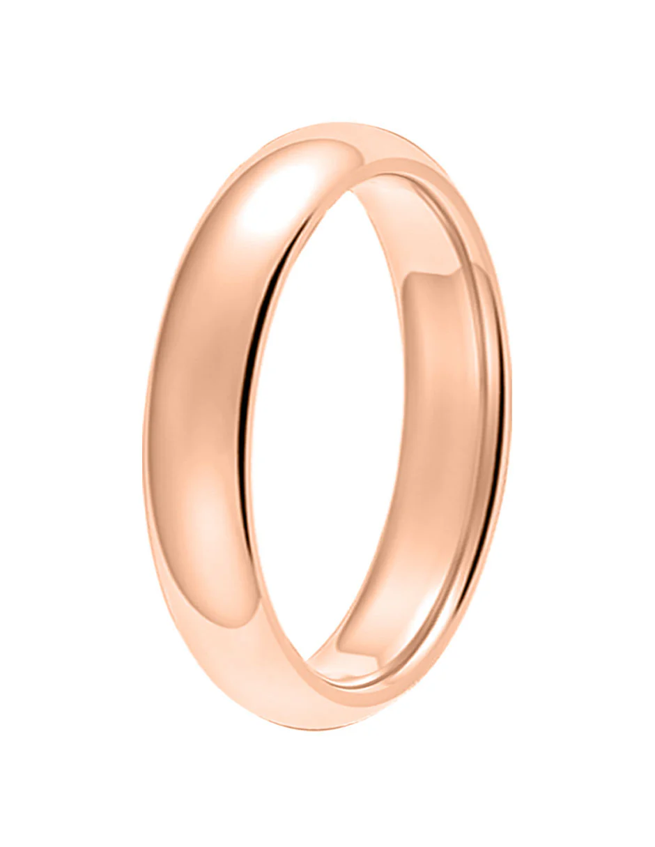 ARGOLLA DE MATRIMONIO DE ORO - Image 32