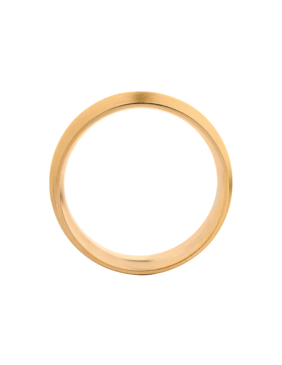 ARGOLLA DE MATRIMONIO DE ORO - Image 3