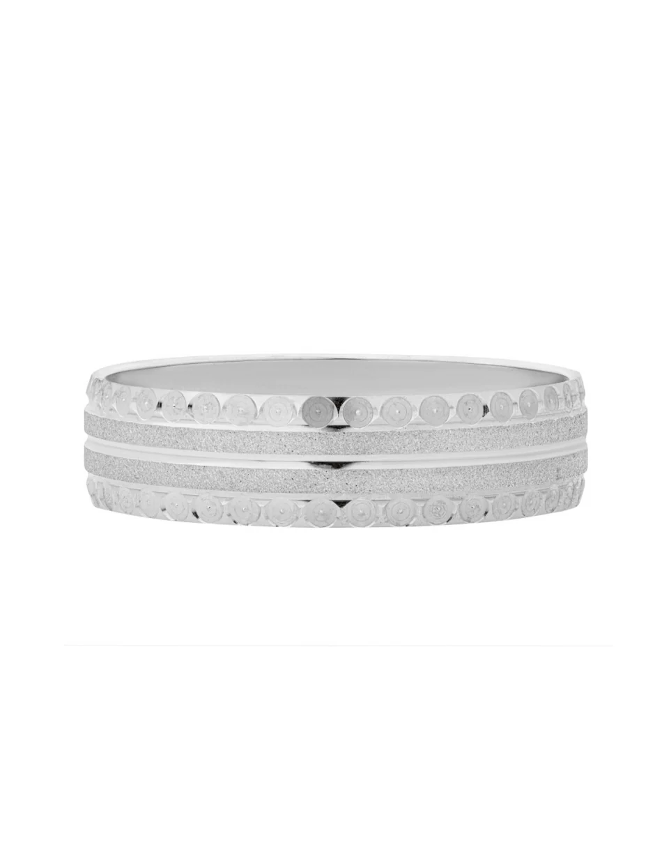 ARGOLLA DE MATRIMONIO DE ORO - Image 4