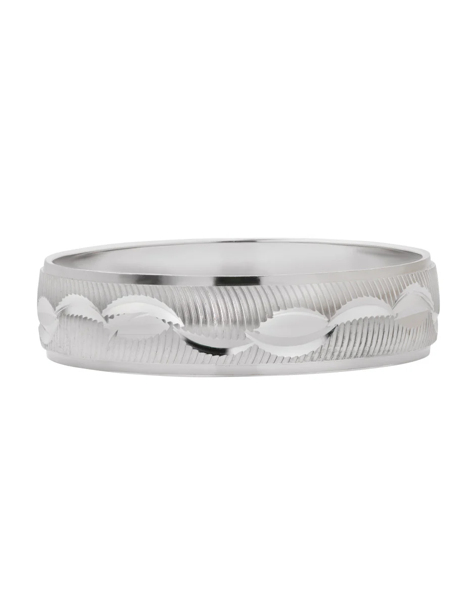 ARGOLLA DE MATRIMONIO DE ORO - Image 4