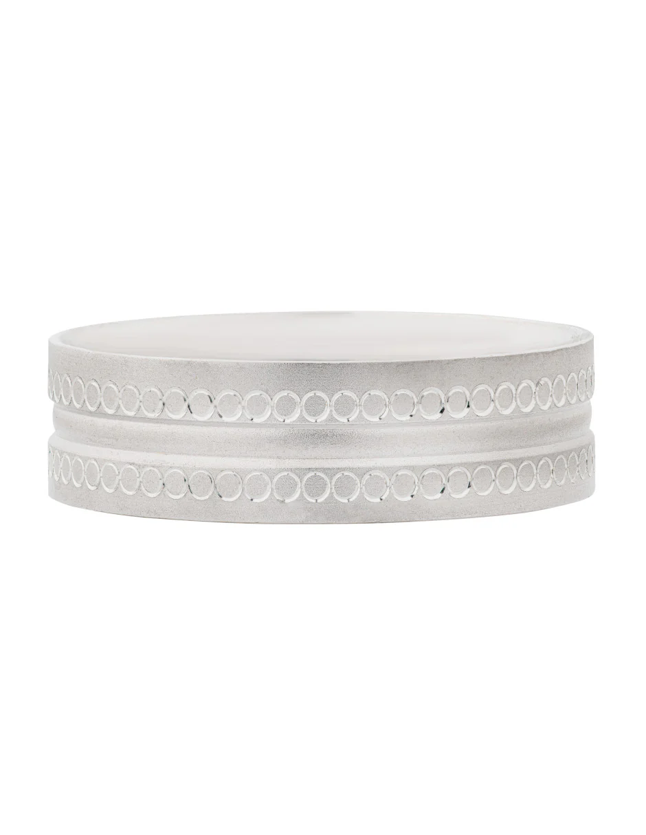 ARGOLLA DE MATRIMONIO DE ORO