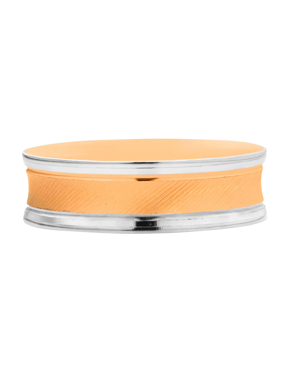 ARGOLLA DE MATRIMONIO DE ORO